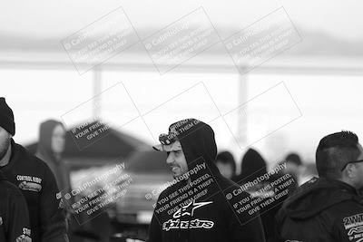 media/Dec-13-2024-2WTD (Fri) [[a46ca814cb]]/Around the Pits/